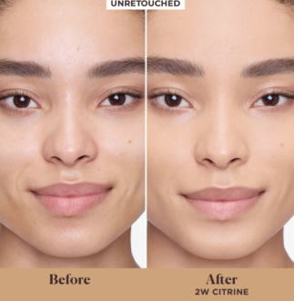 Laura Mercier Tinted Moisturizer Blurred Matte Broad Spectrum Spf 30