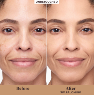 Laura Mercier Tinted Moisturizer Blurred Matte Broad Spectrum Spf 30