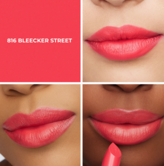 Laura Mercier Caviar Hydra-Crème Lipstick