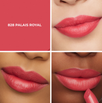 Laura Mercier Caviar Hydra-Crème Lipstick