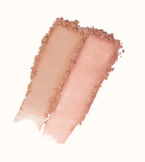 Laura Mercier Bronze Color Infusion