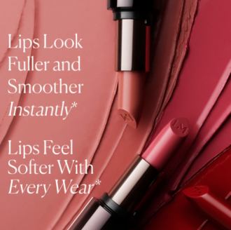 Laura Mercier Caviar Hydra-Crème Lipstick