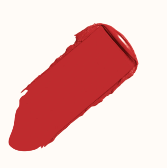 Laura Mercier Caviar Hydra-Crème Lipstick