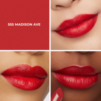 Laura Mercier Caviar Hydra-Crème Lipstick