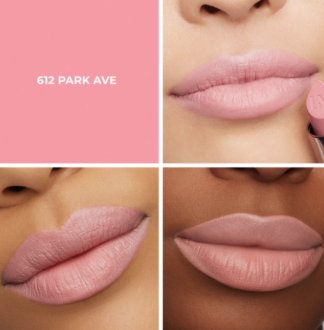 Laura Mercier Caviar Hydra-Crème Lipstick