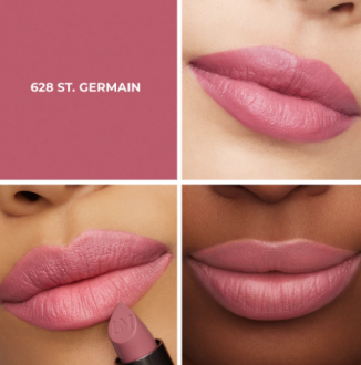 Laura Mercier Caviar Hydra-Crème Lipstick