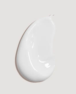 Coola Classic Body Lotion Spf30 Tropical Coconut