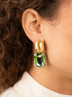 Lott Gioielli Element Rectangle L