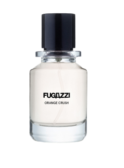 Fugazzi Orange Crush Extrait De Parfum
