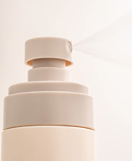 Olcay Gulsen Beauty Sun Spray Spf 50