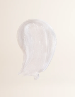 Olcay Gulsen Beauty Lip Oil