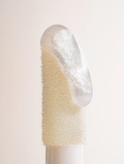 Olcay Gulsen Beauty Lip Oil