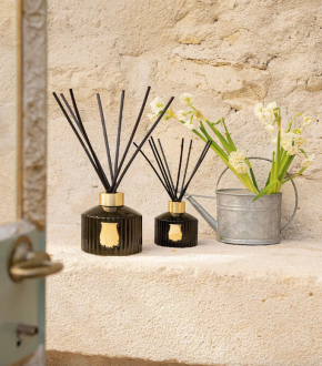 Cire Trudon Le Grand Diffuseur Ernesto