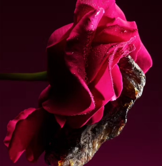 Bvlgari Le Gemme Sahare