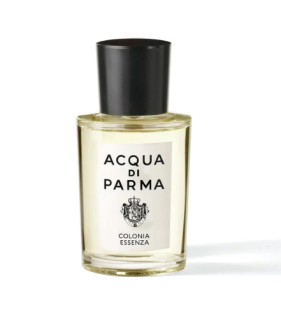 Acqua Di Parma Colonia Essenza Edc