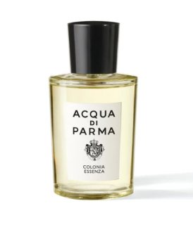 Acqua Di Parma Colonia Essenza Edc