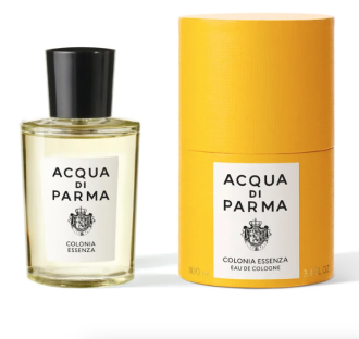 Acqua Di Parma Colonia Essenza Edc