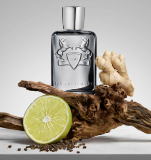 Parfums De Marly Castley Edp