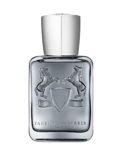 Parfums De Marly Castley Edp