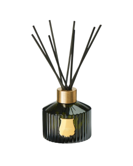 Cire Trudon Le Grand Diffuseur Ernesto