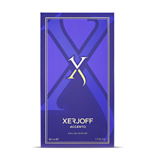 Xerjoff Accento
