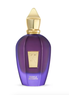 Xerjoff Purple Accento