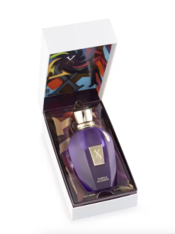 Xerjoff Purple Accento