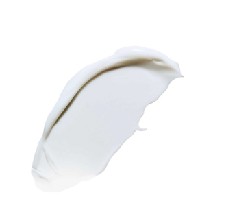 thisworks Deep Sleep Body Cocoon