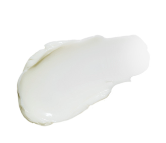 thisworks Perfect Hands Intense Moisture