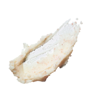 thisworks Perfect Legs 100% Natural Scrub