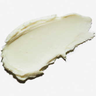 thisworks Perfect Heels Rescue Balm