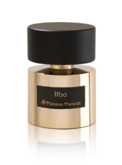 Tiziana Terenzi Extrait De Parfum Ilba