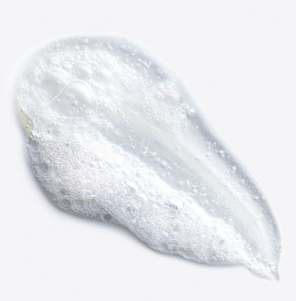 thisworks Perfect Body Smoothing Wash