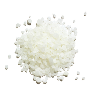 thisworks Deep Sleep Beauty Soak