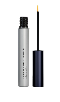 Revitalash Wimper Conditioner