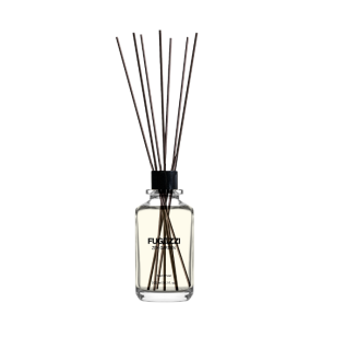 Fugazzi Zen Garden Diffuser