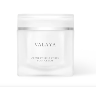 Parfums de Marly Valaya Body Cream Refillable
