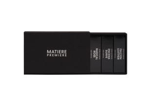Matiere Premiere Discovery Set Extdp 5x1,5ml