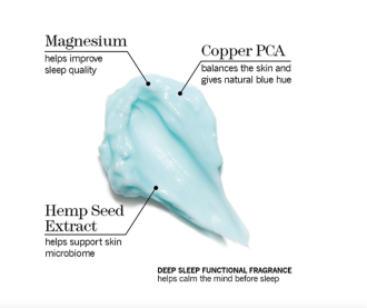 This Works Deep Sleep Body Whip