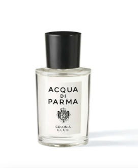 Acqua di Parma Colonia C.L.U.B. Edc NEW