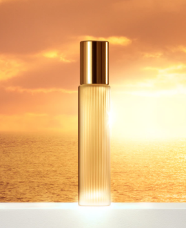 Tom Ford Eau De Soleil Blanc Edt