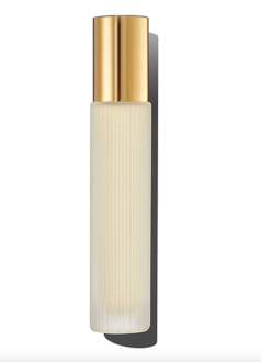 Tom Ford Eau De Soleil Blanc Edt