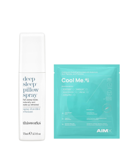 MYSC Summer Bag Limited Edition