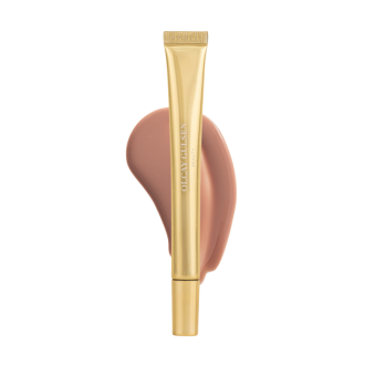 Olcay Gulsen Beauty Hyaluronic Lip Butter Balm