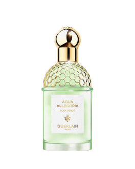 Guerlain Aqua Allegoria Rosa Verde Eau de Toilette