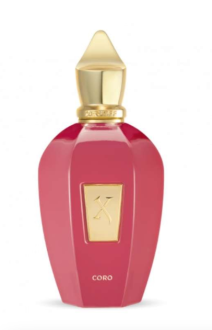 Xerjoff Coro Eau De Parfum