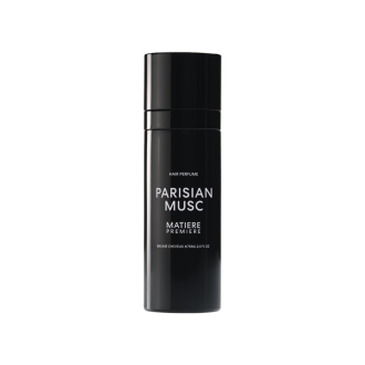 Matiere Premiere Parisian Musc Hair Perfume