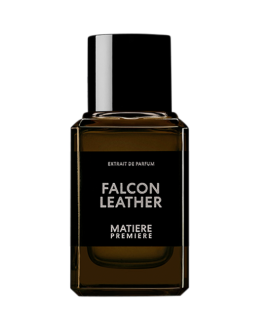 Matiere Premiere Falcon Leather Extdp