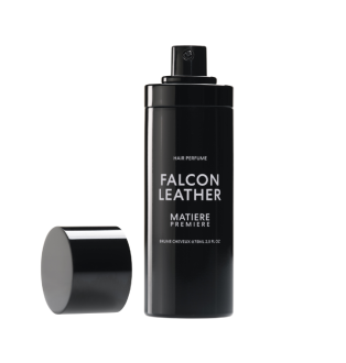 Matiere Premiere Falcon Leather Hair Perfume