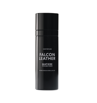 Matiere Premiere Falcon Leather Hair Perfume